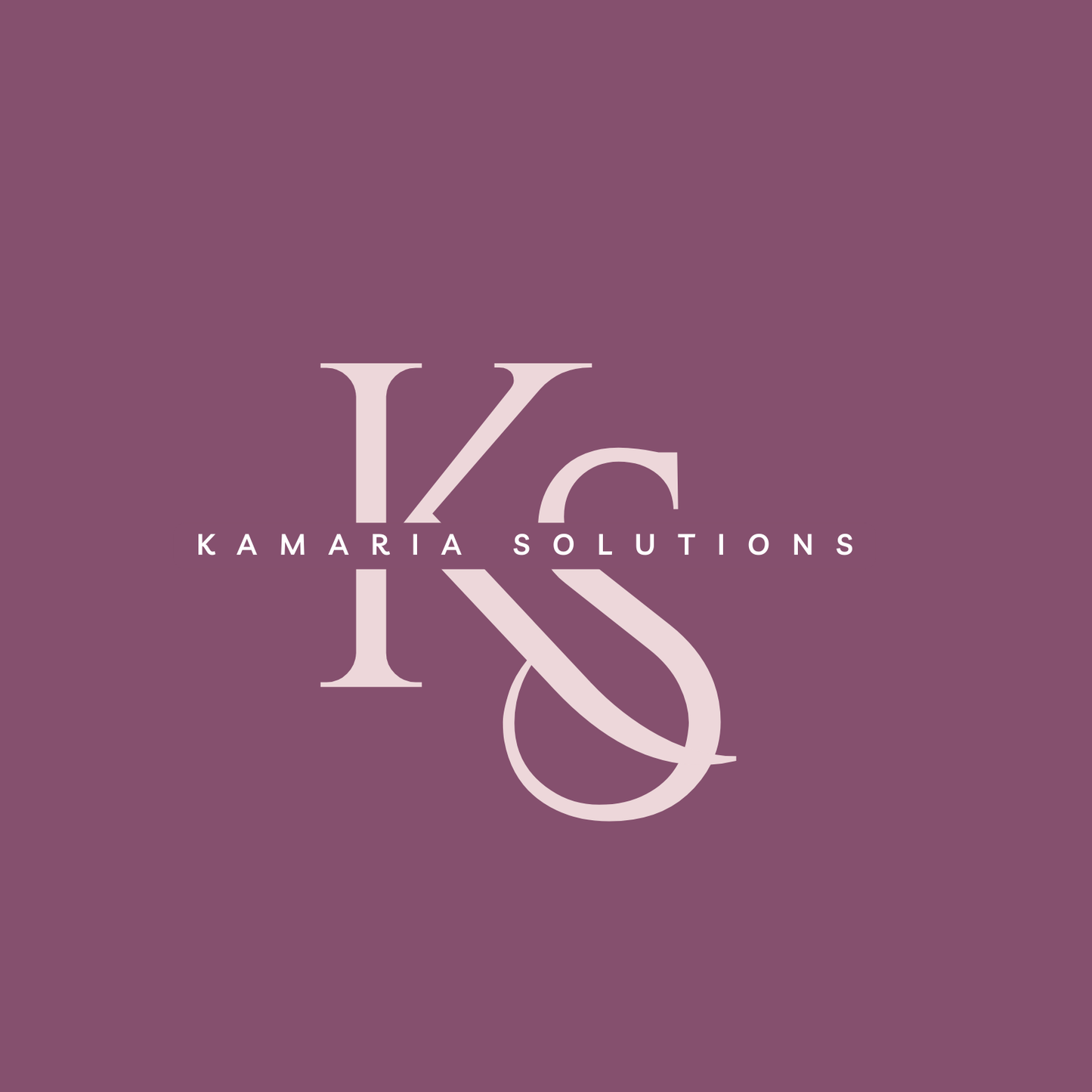 Website Creation