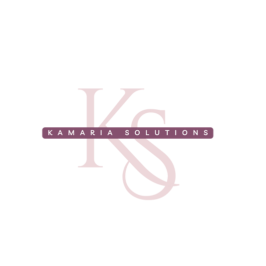 Personal Enhancement 4 Business Growth